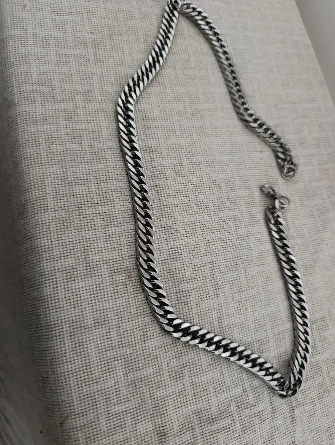 زنجیر کارتیر|بدلیجات|ارومیه, |دیوار