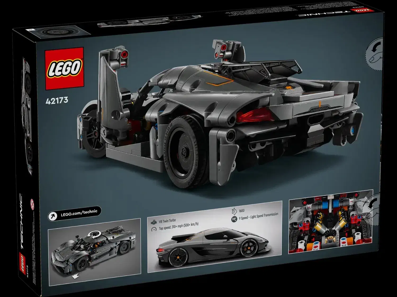 ۲۷ مدل از محصولات لگو اصل دانمارک(فروش تک یا یکجا)|اسباببازی|تهران, بهار|دیوار