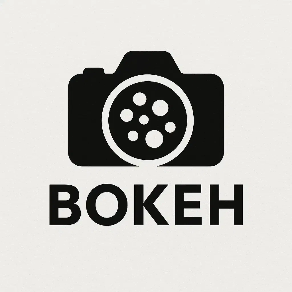 عکاس و پرزنتور عکاسی در هتل|استخدام هنری و رسانه|کیش, |دیوار