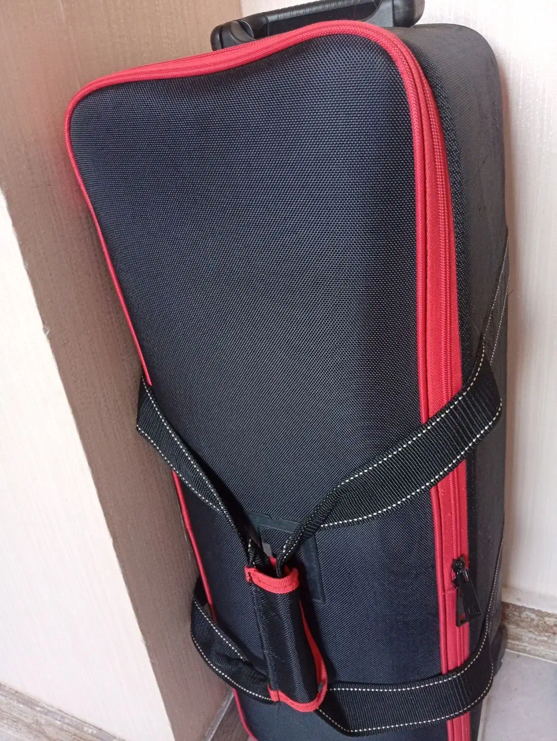 کیت کامل نور ۲۵۰ ژول گودوکس|دوربین عکاسی و فیلم‌برداری|رشت, منظریه|دیوار