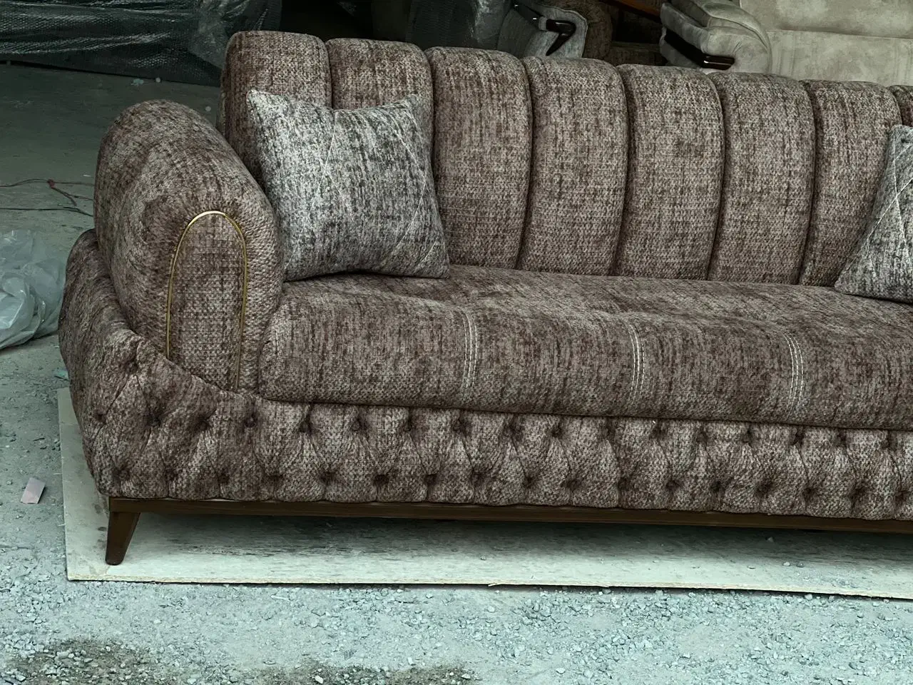 شهر مبل|مبلمان خانگی و میز عسلی|کازرون, |دیوار