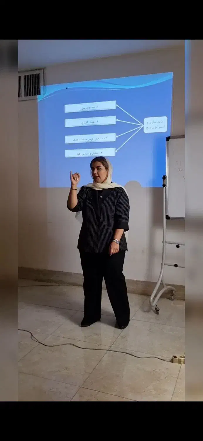 آموزش صفر تا صد ادمینی اینستاگرام|خدمات آموزشی|تهران, فلسطین (میدان انقلاب)|دیوار