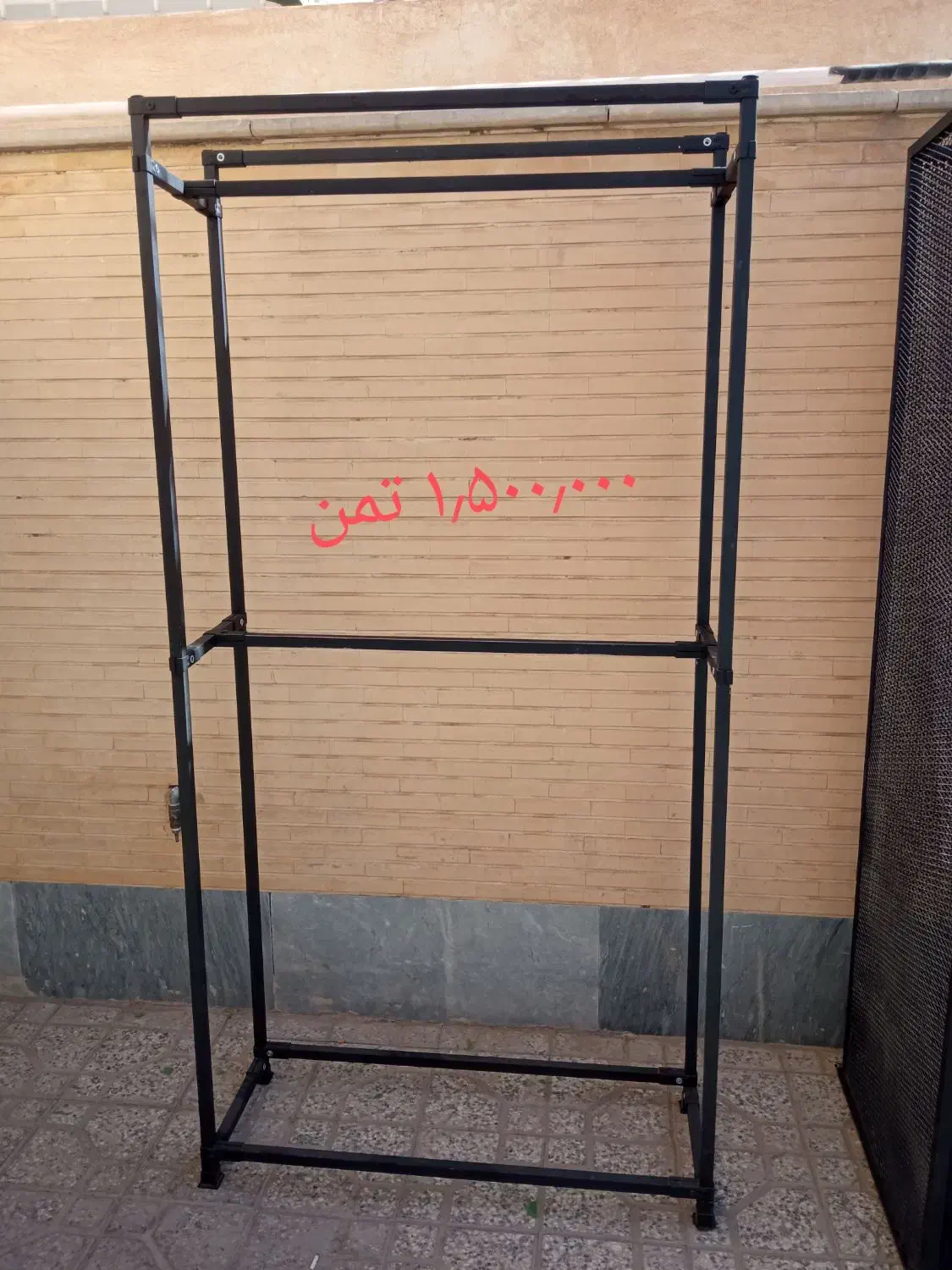 مانکن زنانه رگال و تجهیزات بوتیک|فروشگاه و مغازه|اصفهان, بهارستان|دیوار