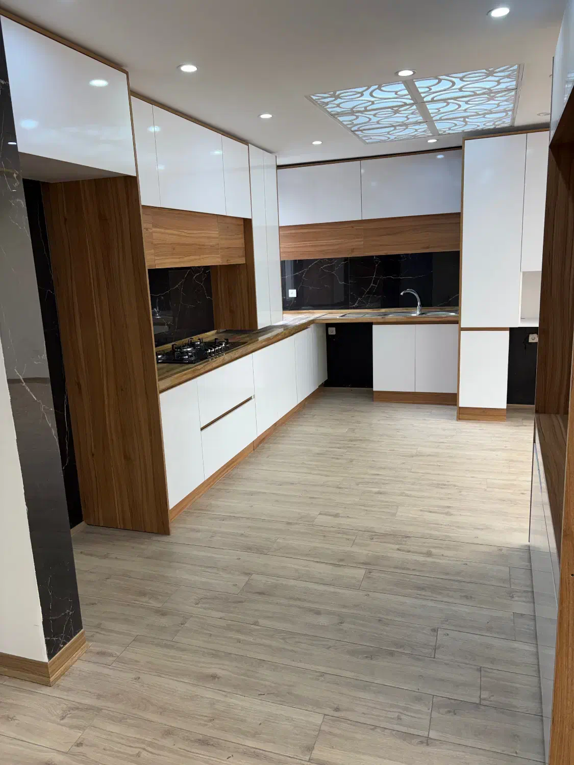 اپارتمان ۱۰۵ متری|فروش آپارتمان|پردیس, فاز ۸|دیوار