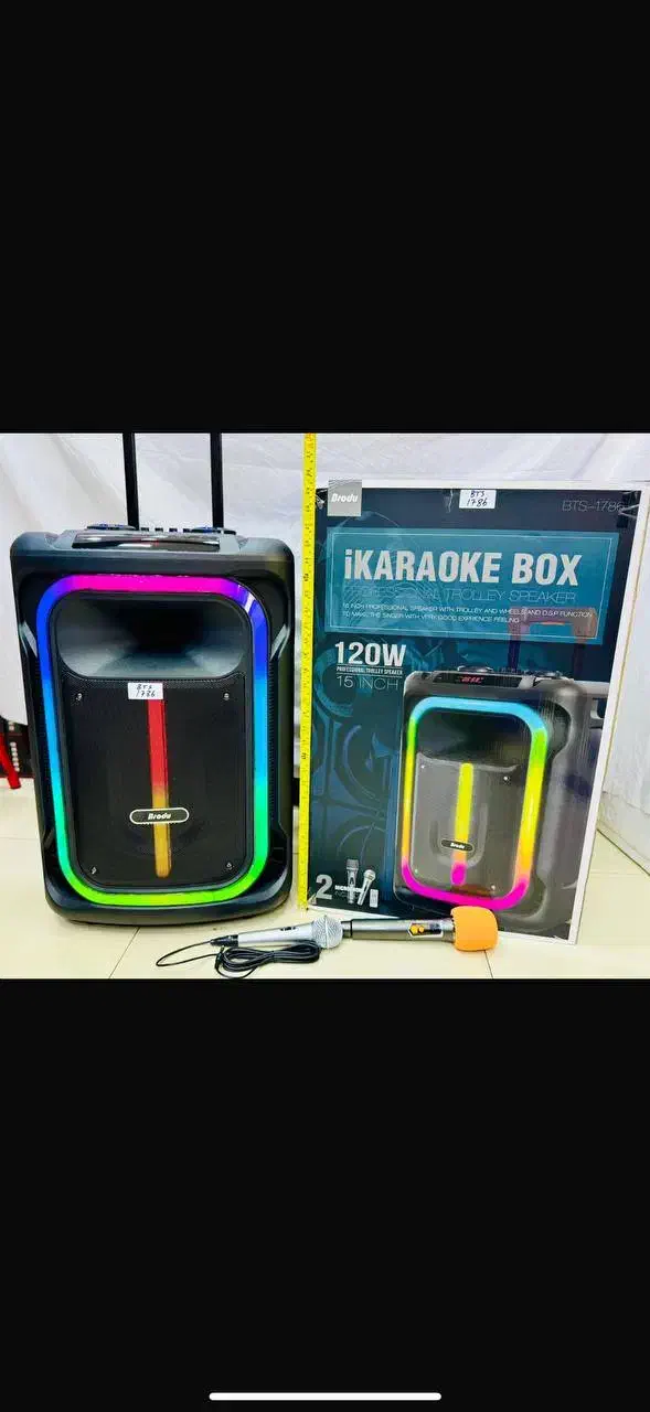 فروش انواع اسپیکر برند|سیستم صوتی خانگی|اندیشه, اندیشه فاز ۵|دیوار