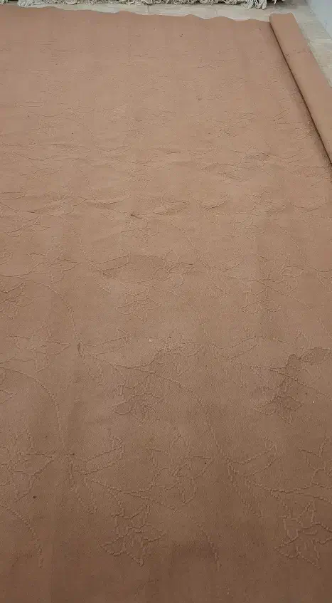 موکت معمولی|موکت|اصفهان, مارچین|دیوار