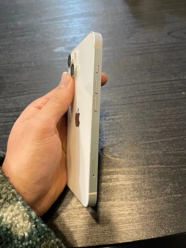 گوشی آیفون ۱۳|موبایل|ارومیه, |دیوار