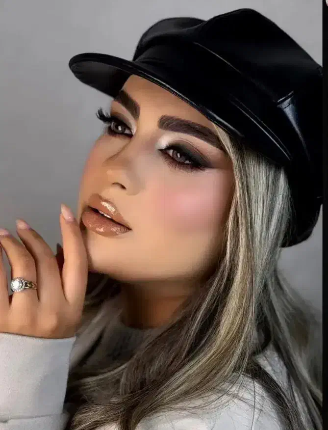 آموزش حرفه ای با مربی خصوصی|خدمات آموزشی|زابل, |دیوار