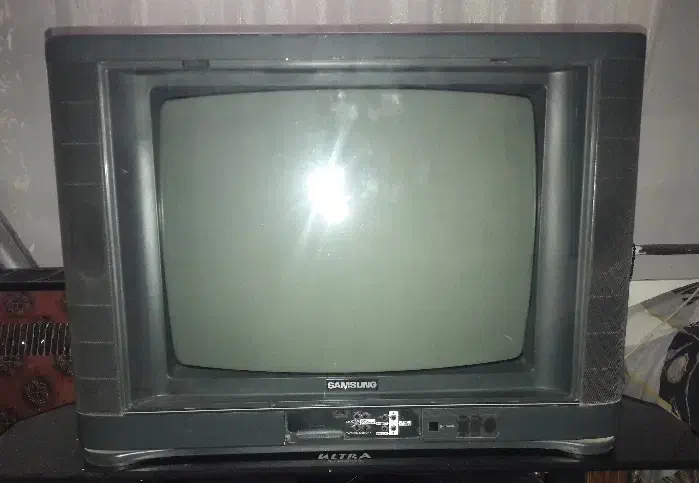 تلویزیون سامسونگ|تلویزیون و پروژکتور|گناباد, |دیوار