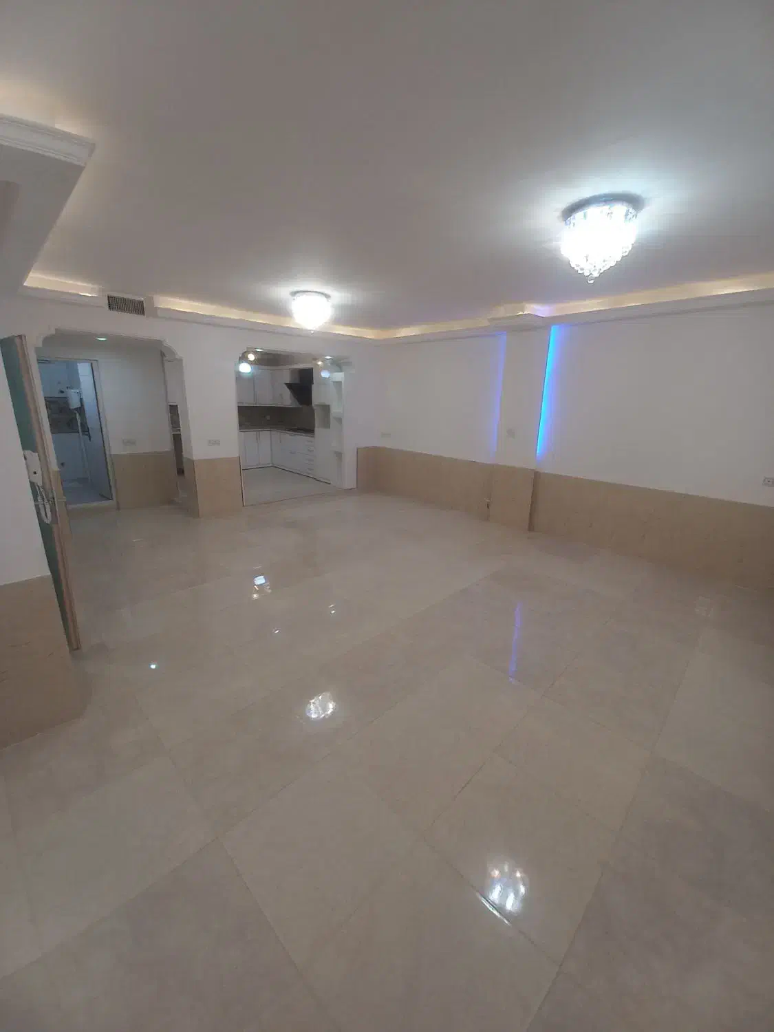 فروشی دو طبقه|فروش خانه و ویلا|تربت‌حیدریه, بی بی حسنیه|دیوار