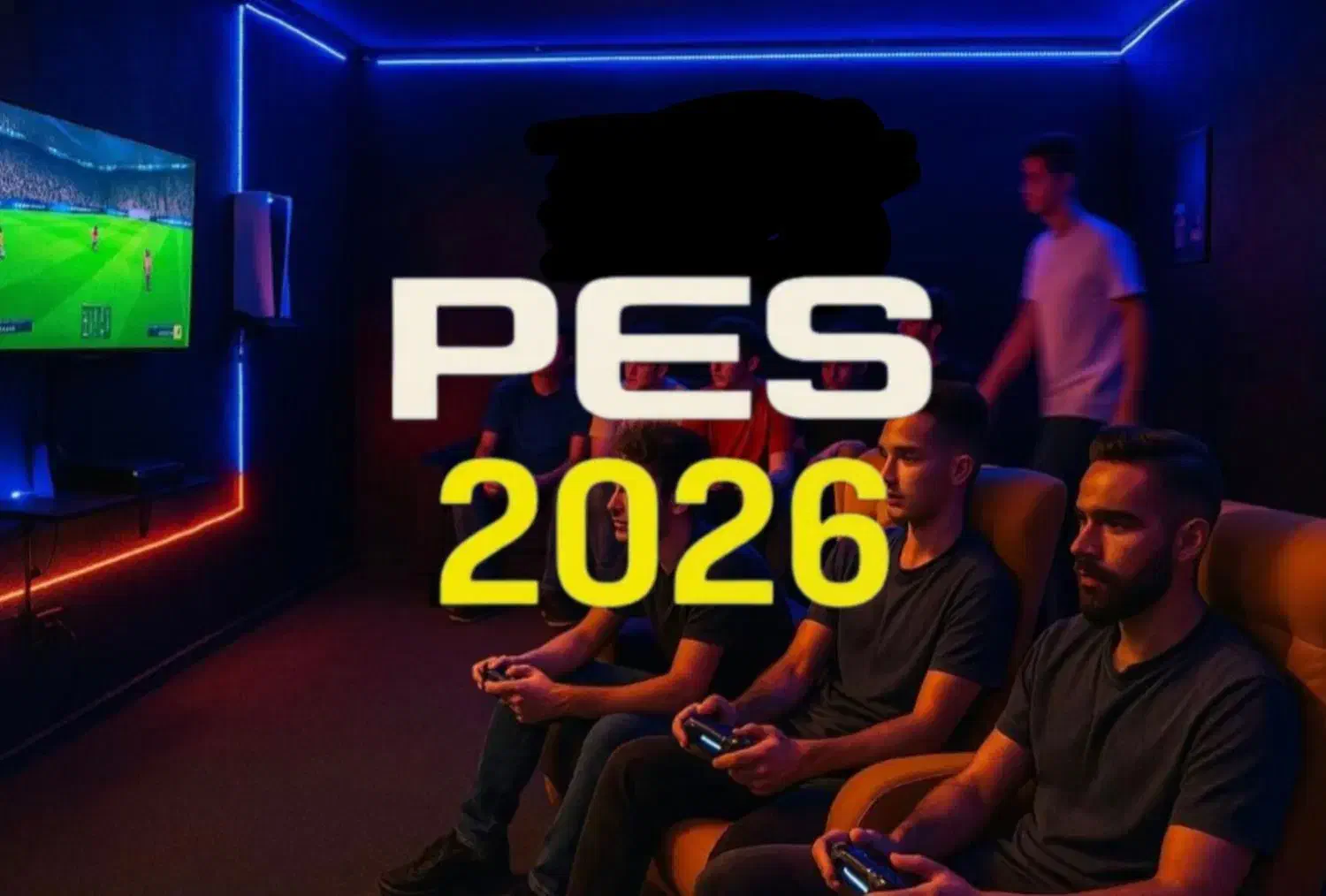اجاره وکرایه PS4 شب تا ظهر فقط 185 + 1 روز رایگان|کنسول، بازی ویدئویی و آنلاین|دزفول, |دیوار