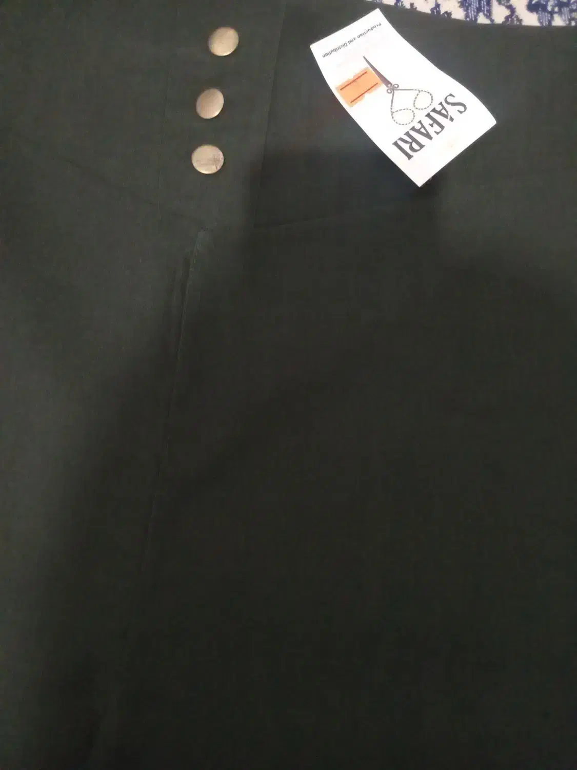 شلوار پاییز تا سایز ۴۸|لباس|رشت, شهرک قدس|دیوار