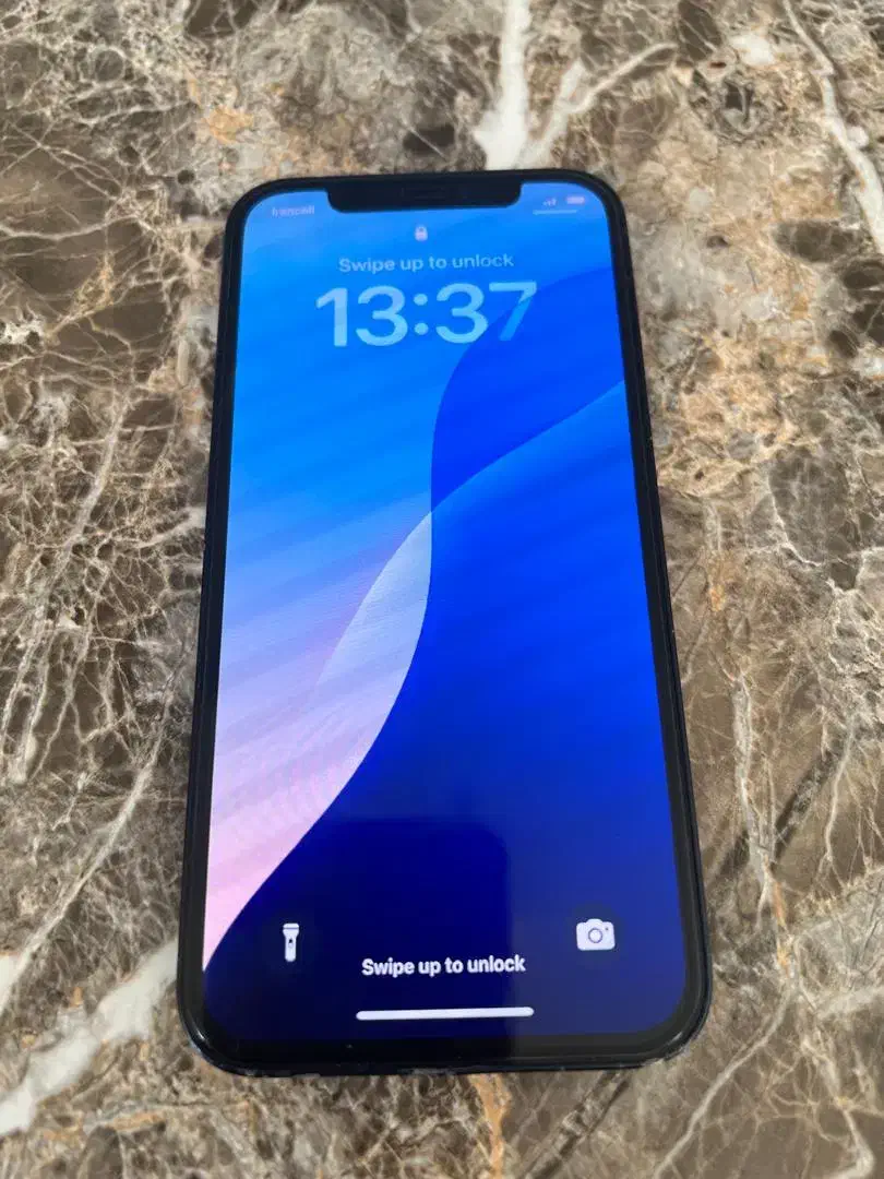 iphone12|موبایل|بندرعباس, |دیوار