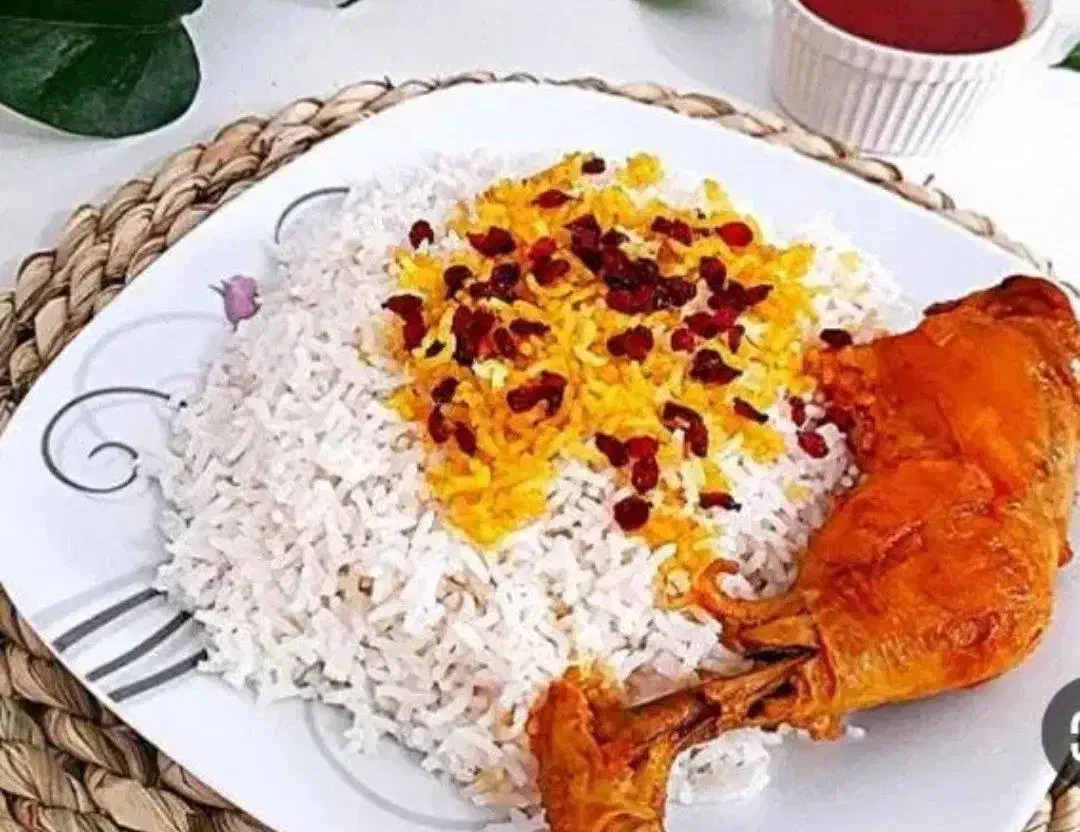 غذای خانگی|خدمات پذیرایی، مراسم|جوانرود, |دیوار