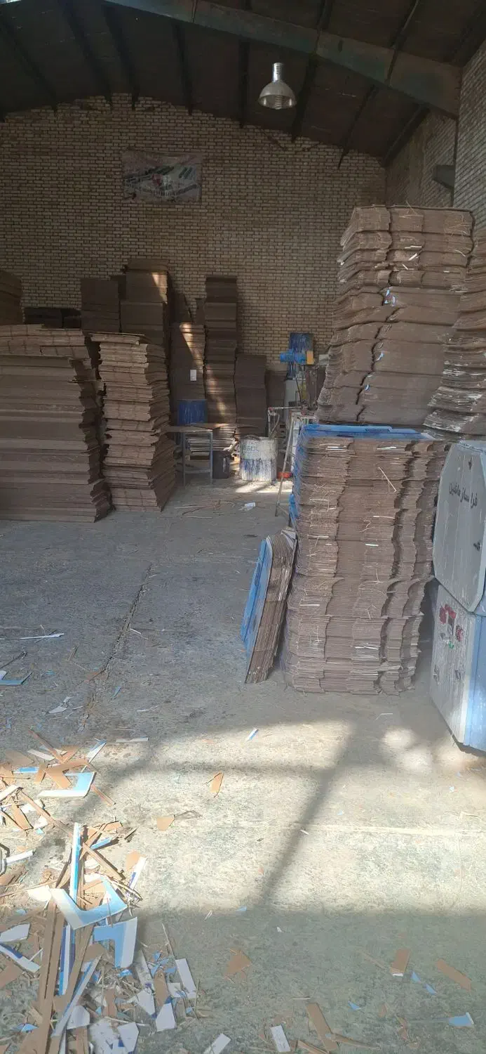 نیروی کار|استخدام صنعتی، فنی، مهندسی|معصومیه, |دیوار