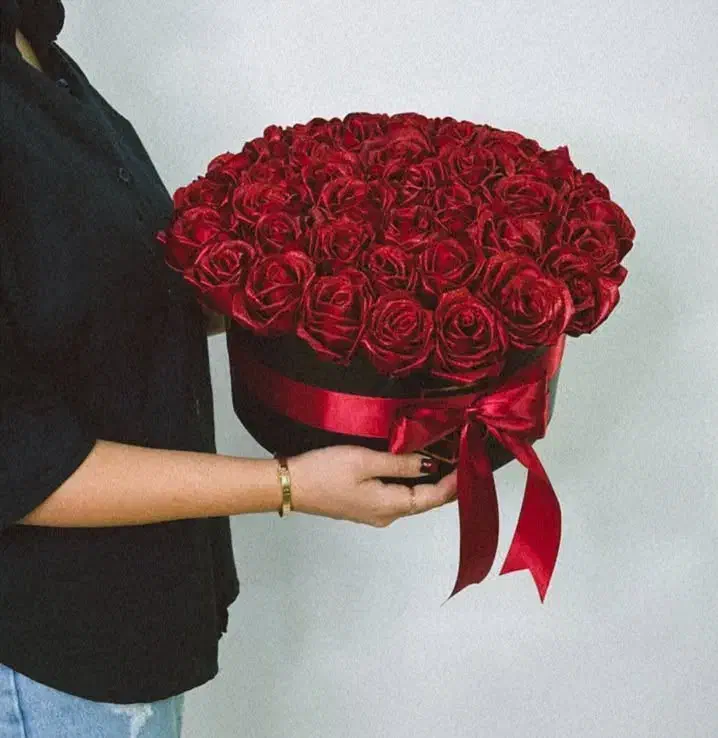 باکس گل|صنایع دستی و سایر لوازم تزئینی|اسکو, |دیوار