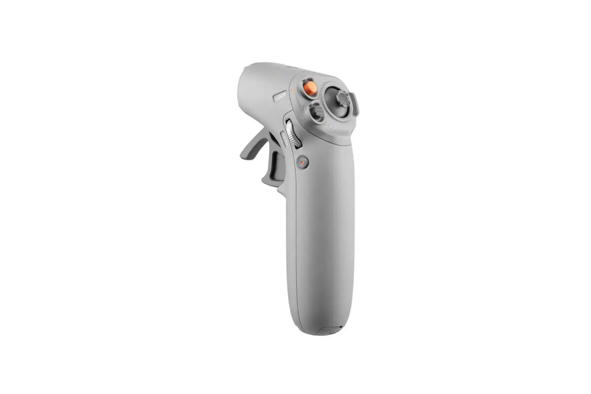 موشن کنترلر آواتا ۲ motion controller 2|دوربین عکاسی و فیلمبرداری|تهران, پونک|دیوار