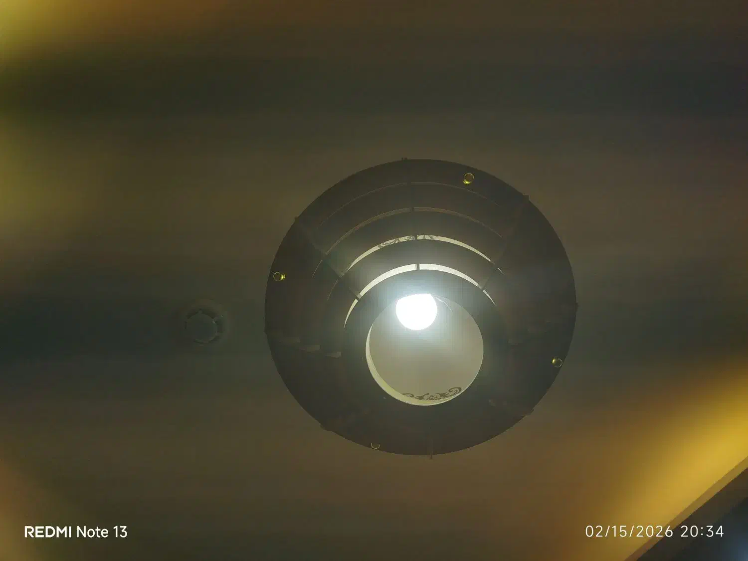 لوستر|لوستر و چراغ آویز|اردبیل, |دیوار