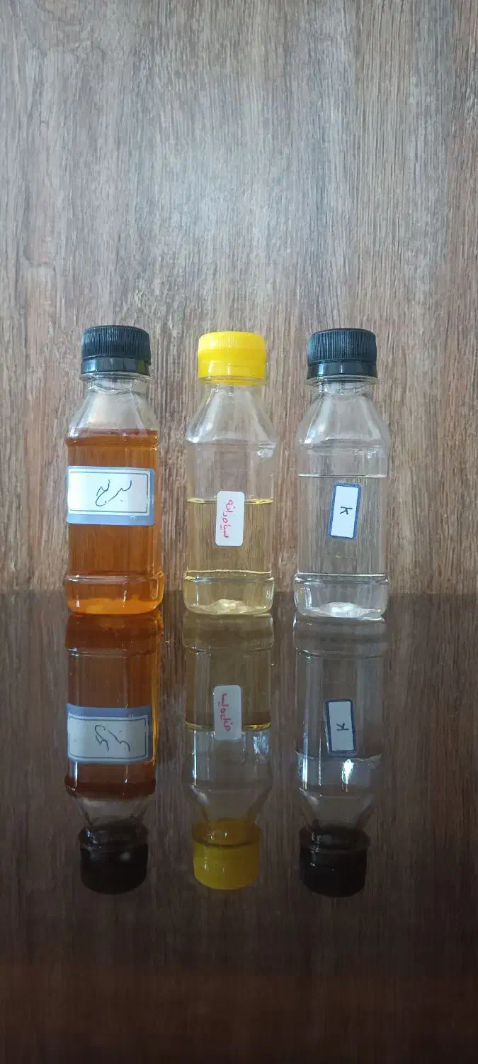 انواع اسانس خوراکی|خوردنی و آشامیدنی|تهران, مولوی|دیوار