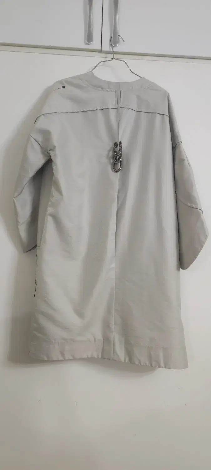 مانتو زنانه|لباس|سبزوار, پاسداران|دیوار