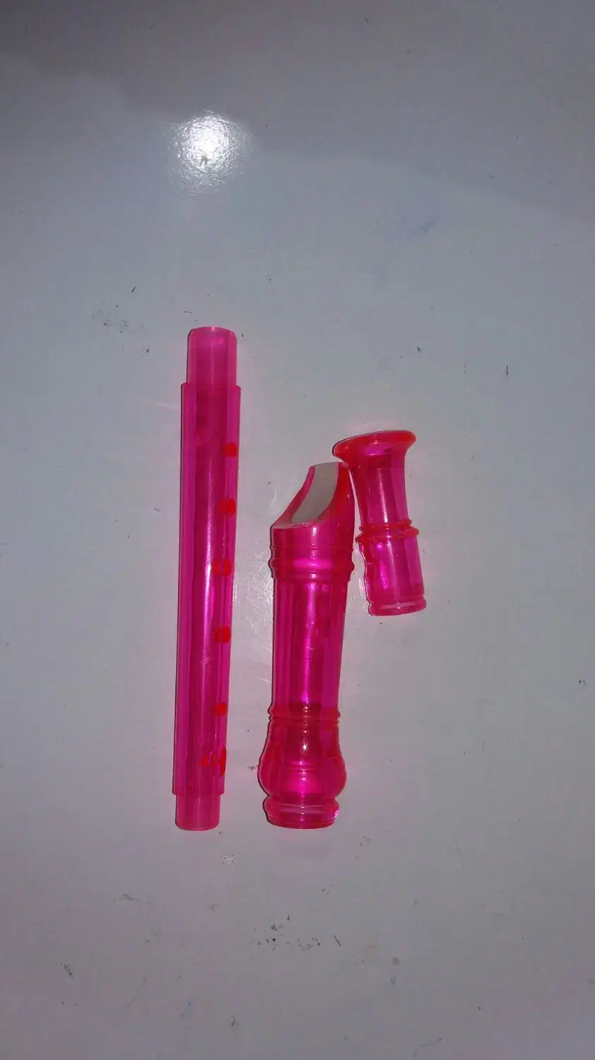 فلوت ریکوردر|سازهای بادی|ارومیه, |دیوار