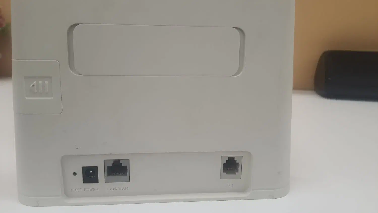 مودم سیمکارتی هواوی|مودم و تجهیزات شبکه|شیراز, گود عربان|دیوار