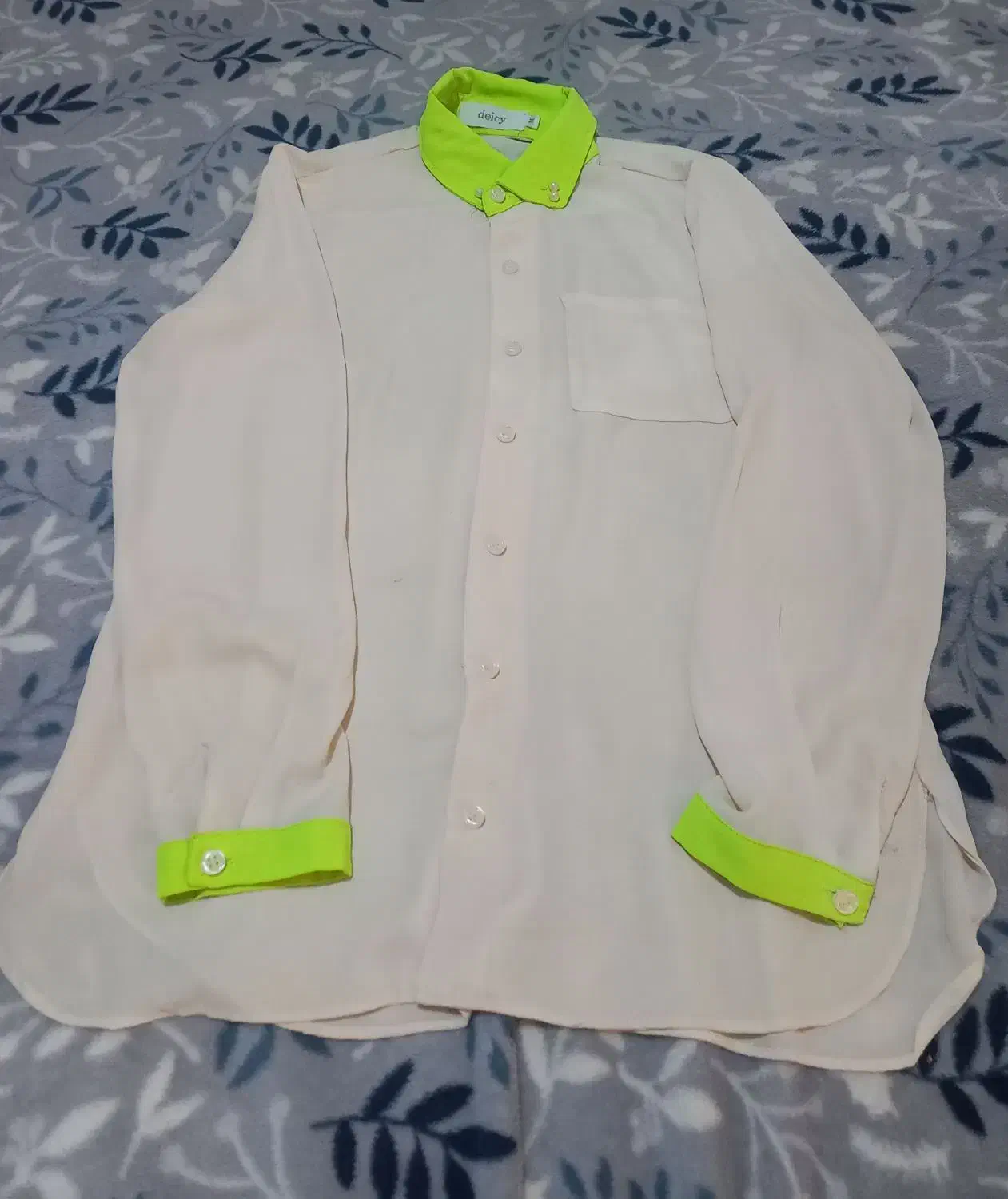 شومیز های دخترانه مناسب سایز ۳۸ و ۴۰|لباس|اردبیل, |دیوار