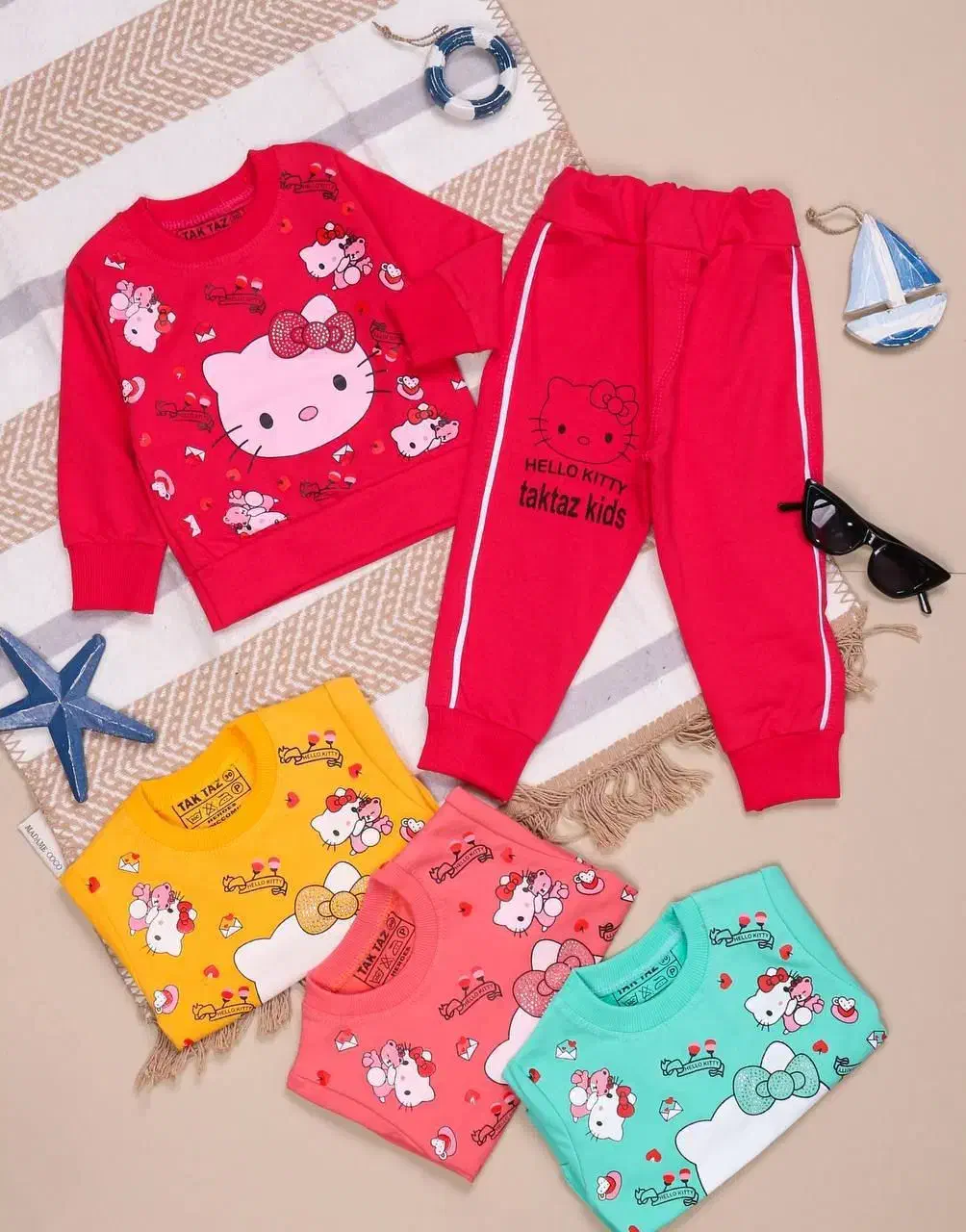 بازم شارژ شد|کفش و لباس بچه|دزفول, |دیوار