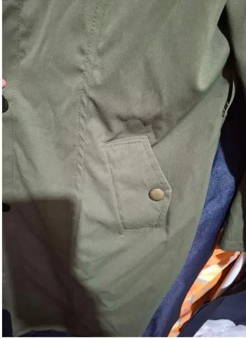 مانتو کتان شیک|لباس|لنگرود, |دیوار