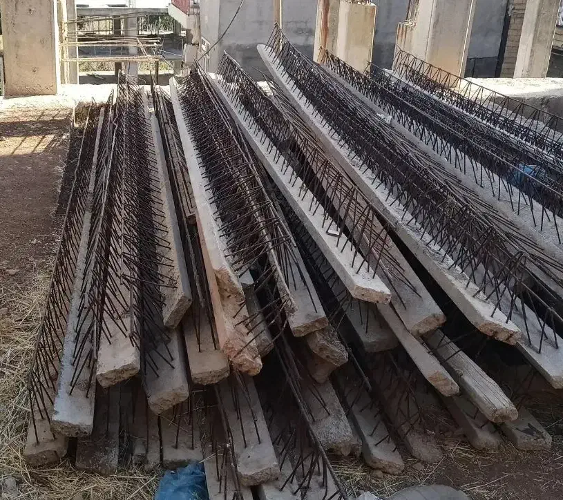 واحد فروشی|فروش آپارتمان|جوانرود, |دیوار