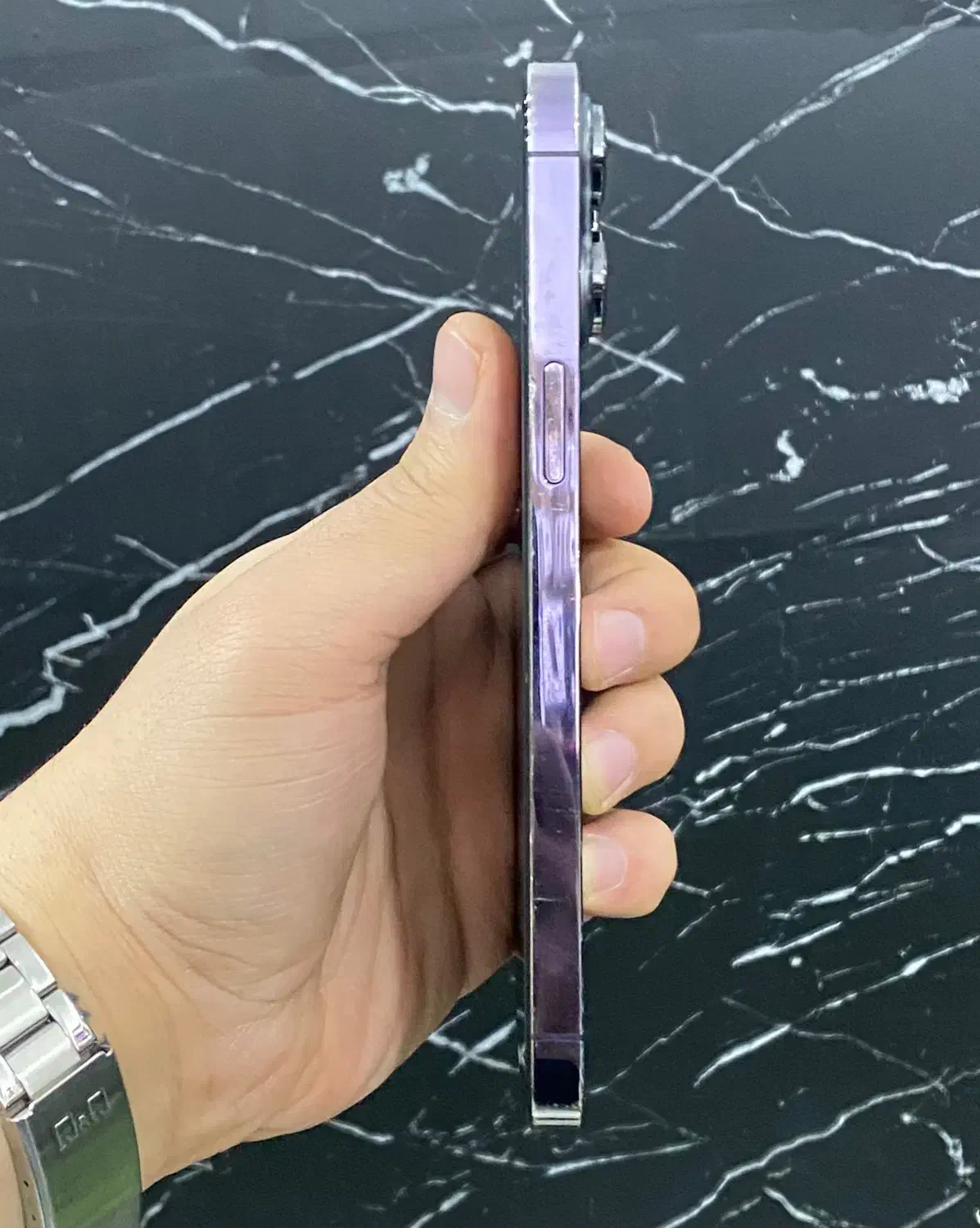 Iphone 14promax|موبایل|ارومیه, |دیوار