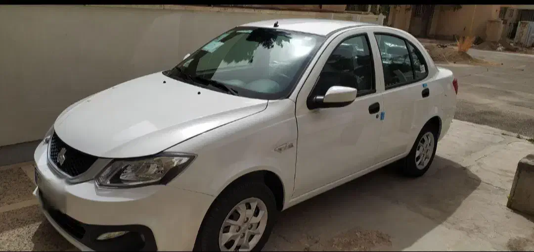 ساینا Sفول آپشن خشک صفر کیلومترتحویل روزمدل1404|خودرو سواری و وانت|کرمان, |دیوار