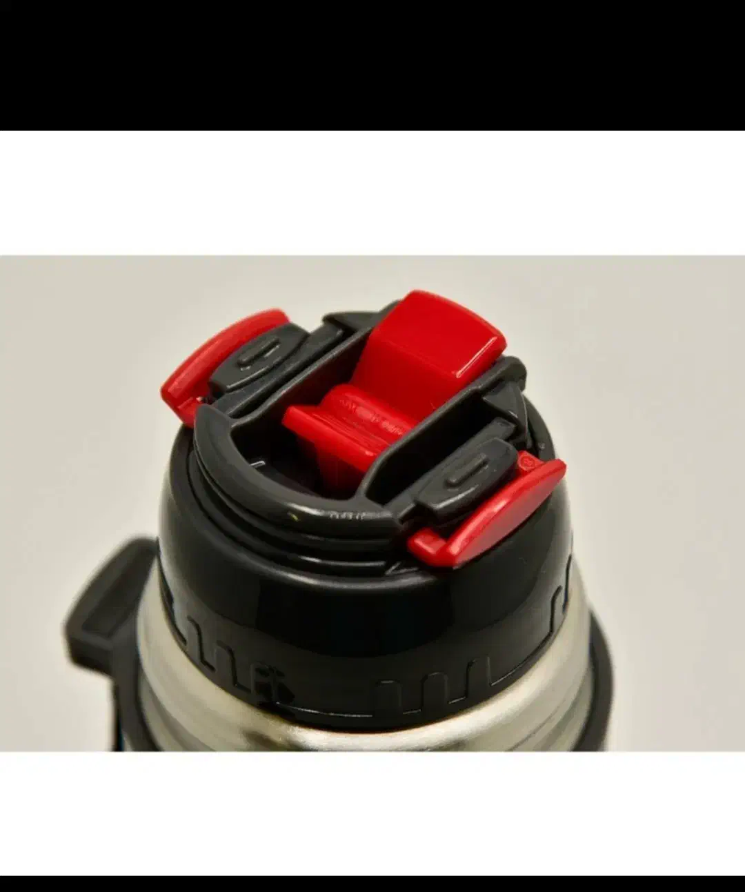 فلاسک|قوری، کتری، قهوه‌ساز دستی|شهرکرد, |دیوار