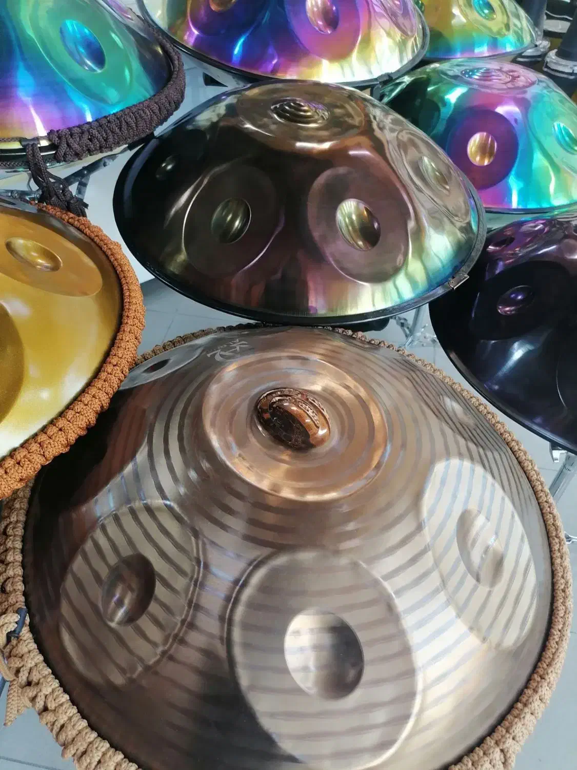 هنگدرام بنواز //-|درام و پرکاشن|مشهد, ولیعصر (شهرک غرب)|دیوار