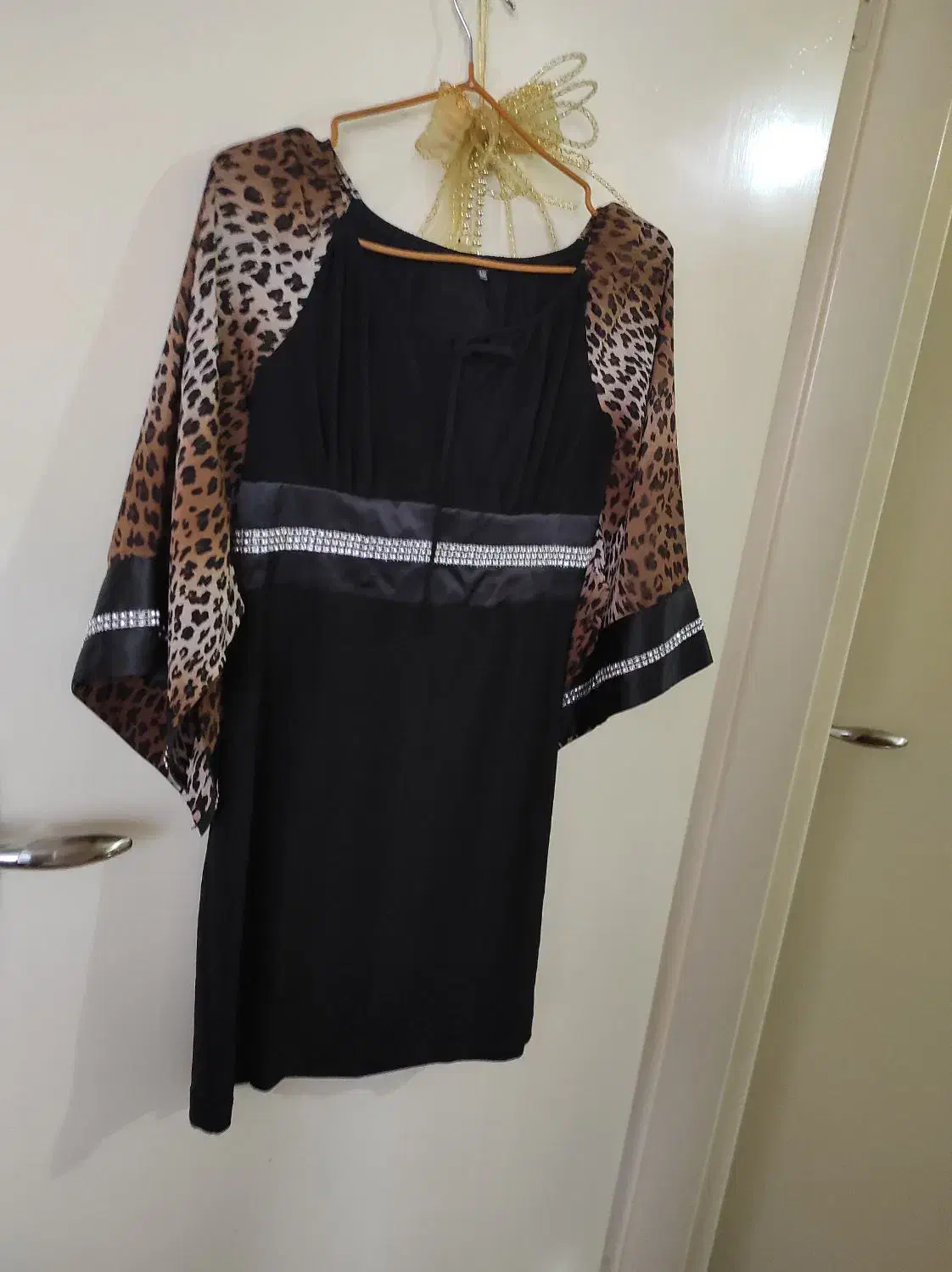 لباس و چادر|لباس|اراک, |دیوار