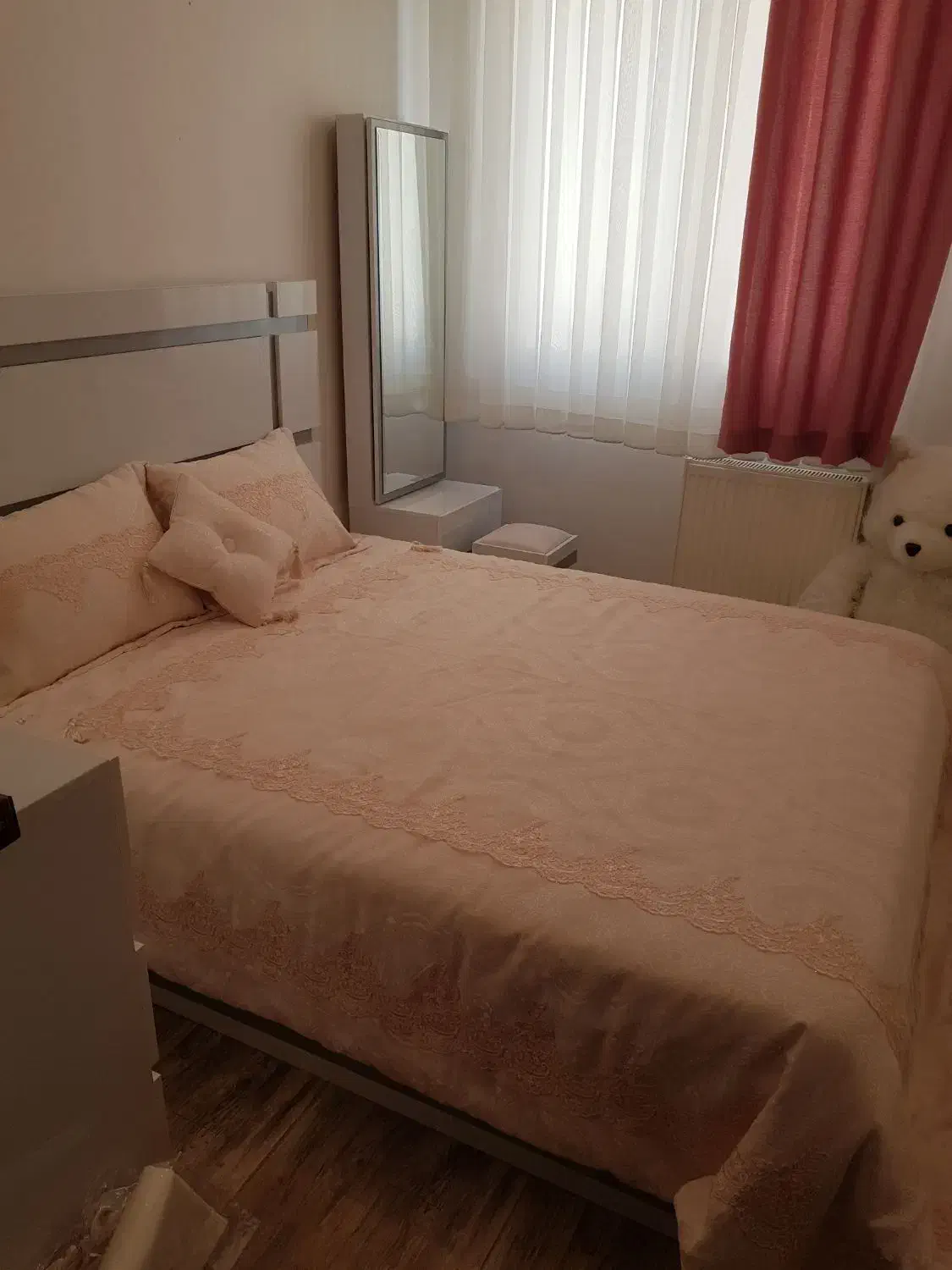 روتختی|سرویس روتختی|دماوند, گیلاوند|دیوار