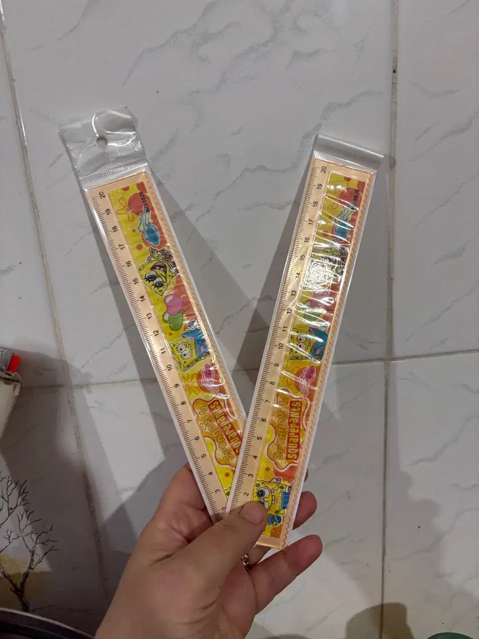 خط کش|لوازم التحریر|سبزوار, جوادیه شرقی|دیوار