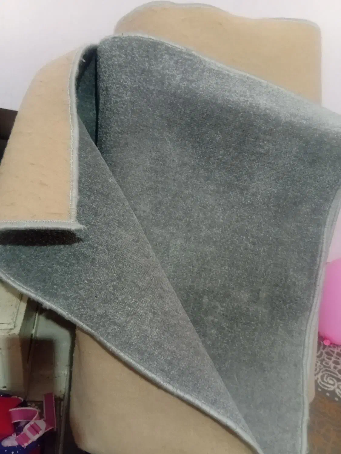 موکت پالاز|موکت|خرمآباد, |دیوار