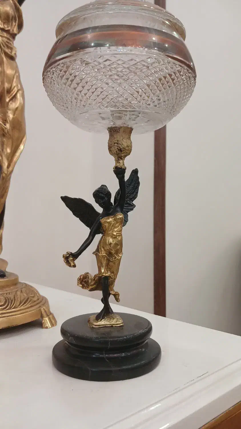 شکلات خوری|مجسمه، تندیس، ماکت|تهران, خزانه|دیوار