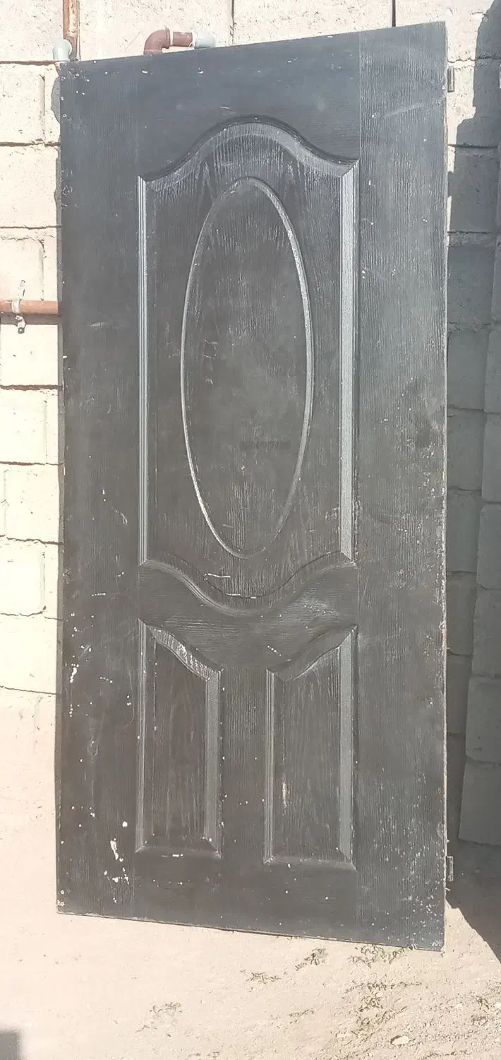 در ورودی ساختمان|مصالح و تجهیزات ساختمان|لیلان, |دیوار