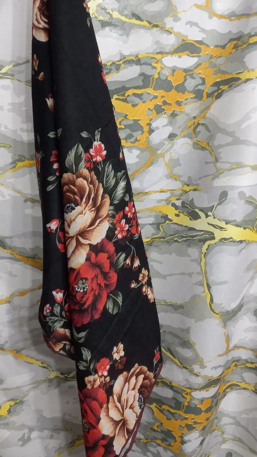 روسری|لباس|کاشان, فاز ۱ ناجی آباد|دیوار