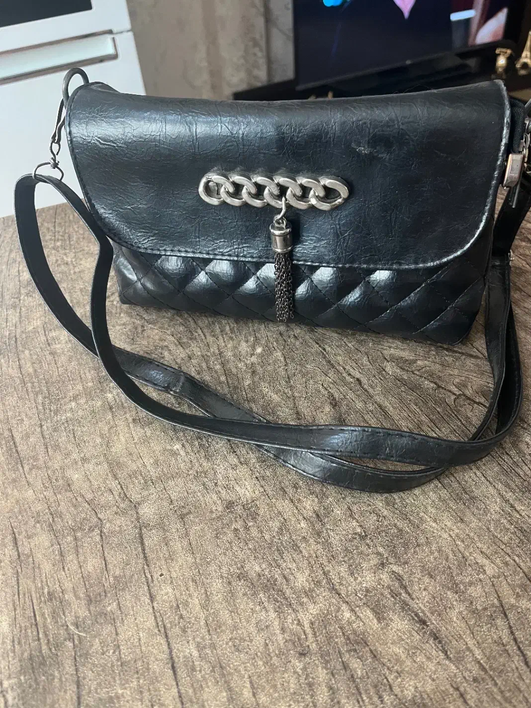 کیف زنانه|کیف، کفش، کمربند|مشهد, دانشجو|دیوار