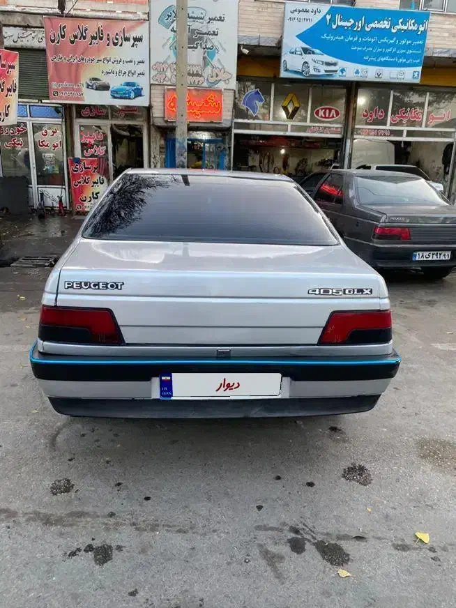 خودرو|خودرو سواری و وانت|اردبیل, |دیوار