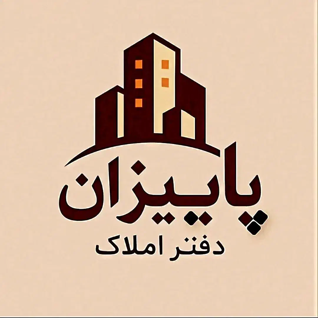 فروش و معاوضه سوله در شهرک صنعتی استیر|فروش دفتر صنعتی، کشاورزی، تجاری|سبزوار, قصبه غربی|دیوار