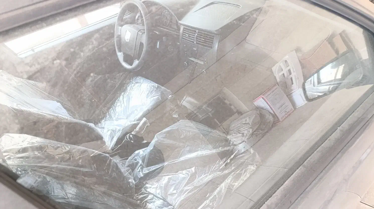 آریسان2|خودرو سواری و وانت|خرمشهر, |دیوار