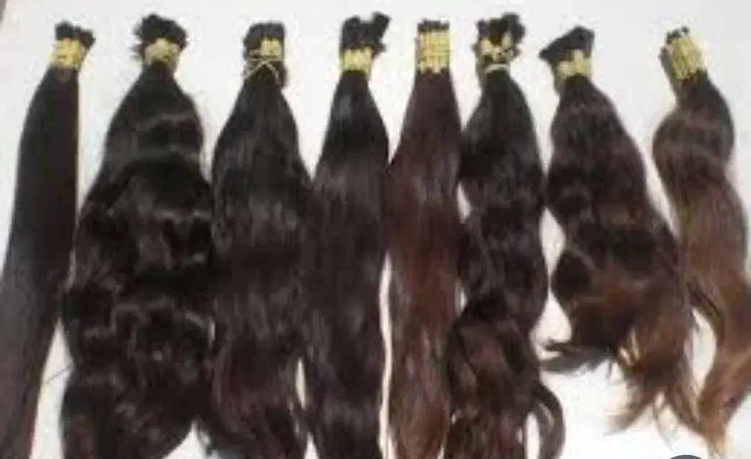 خریدار اصلی مو|خدمات آرایشگری و زیبایی|پاکدشت, پاکدشت (مامازند)|دیوار