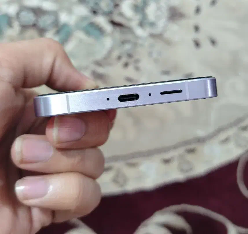 سامسونگ A55|موبایل|زاهدان, |دیوار