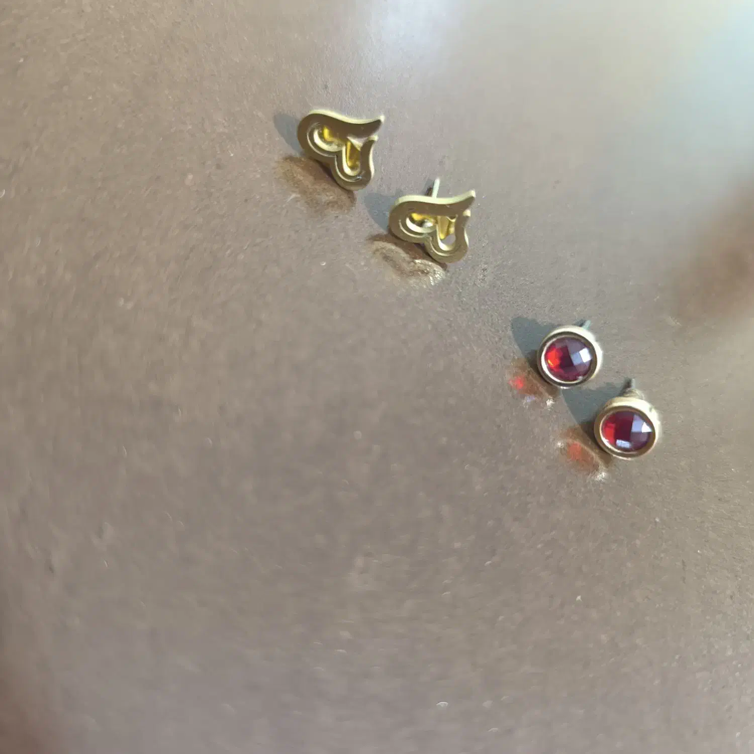 انواع بدلیجات|بدلیجات|سهند, |دیوار