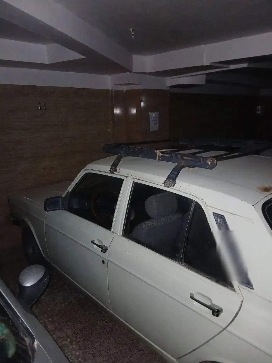 فروش|خودرو سواری و وانت|بهارستان, |دیوار