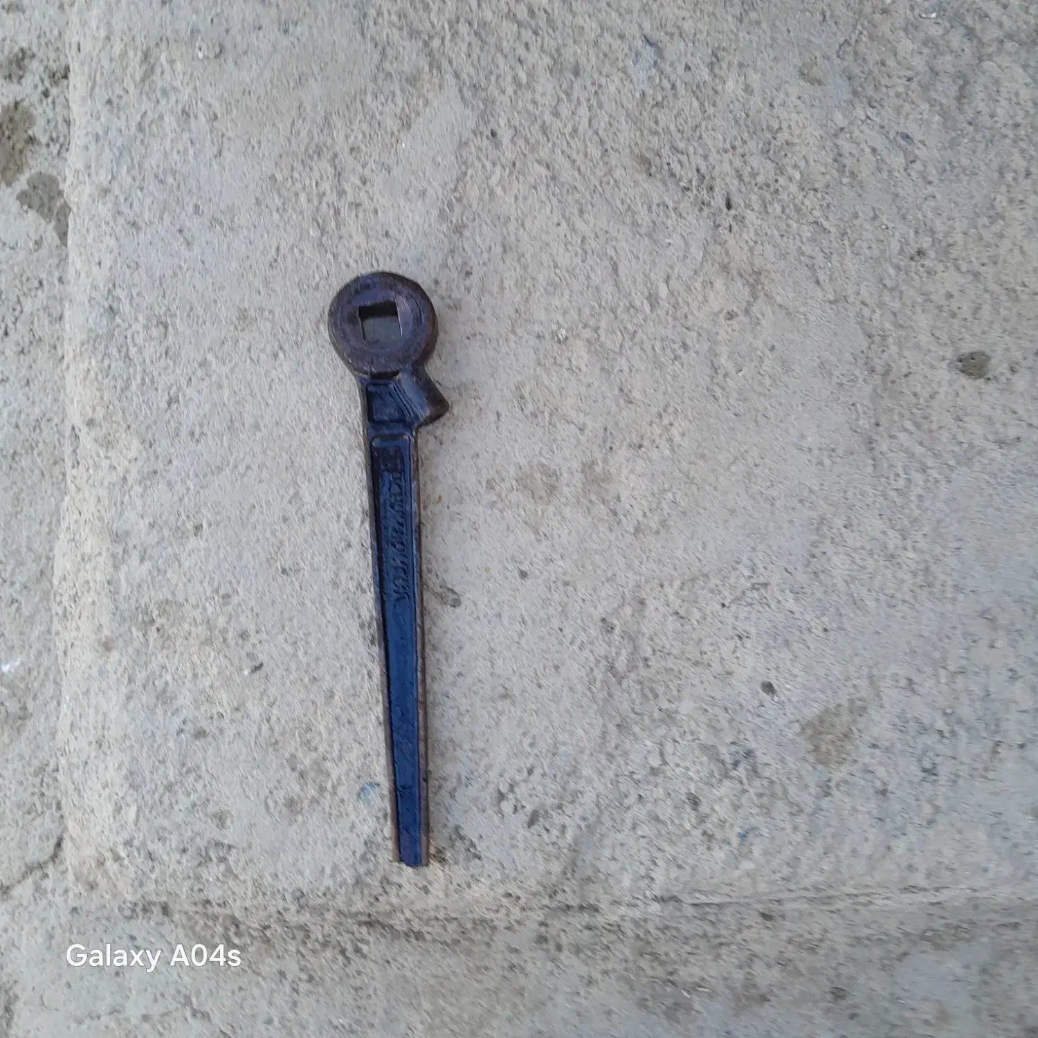 اچار|ابزارآلات|چهاردولی, |دیوار